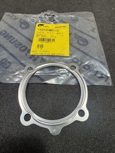 Neu original hyosung gt125 - original,