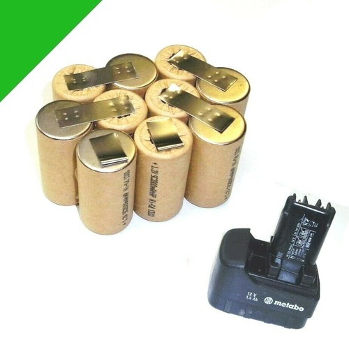 Tauschpack für original - für,