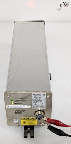 37211 keysight laser einheit - keysight,