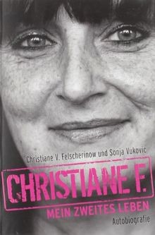 Christiane mein zweites - mein,