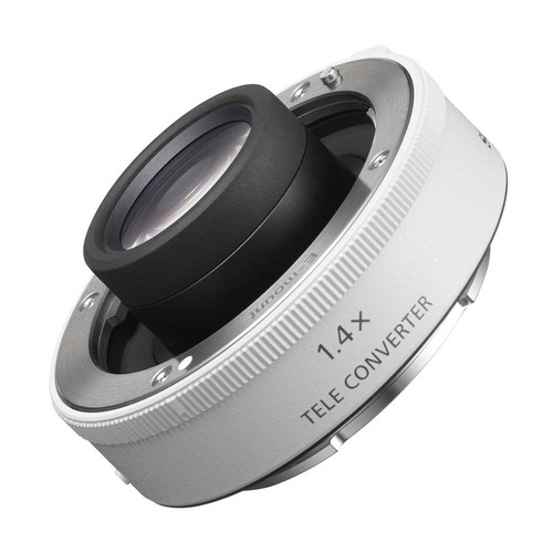Sony telekonverter - sony, 1,4x