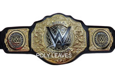 Neu World Heavyweight