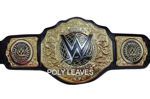 Neu world heavyweight - world,