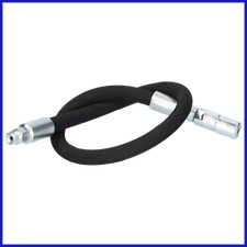 Schlauch für Fettpresse 500mm