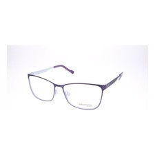 Menrad Brille Herren Damen