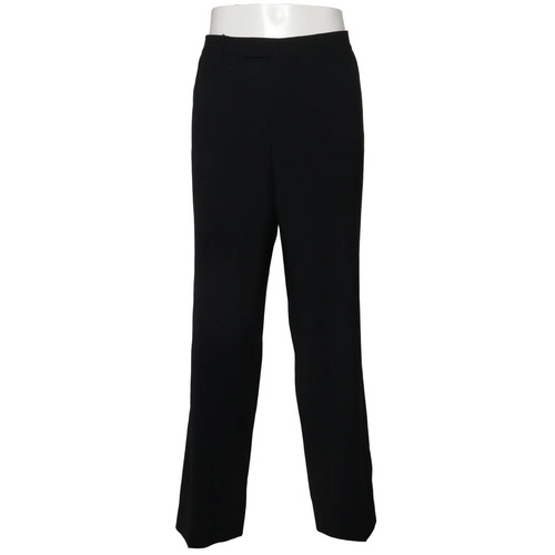 Hugo boss stoffhose - boss,, größe