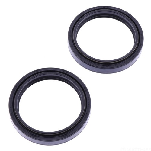 Gabel simmerring satz passend - simmerring,