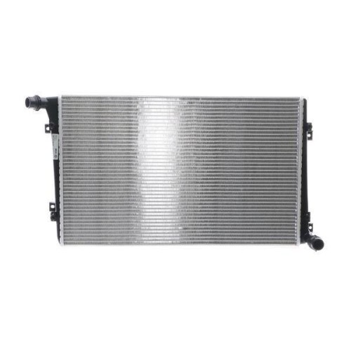 Mahle kühler motorkühlung - kÜhler,,