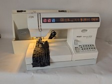 Pfaff Tiptronic 6230 IDT