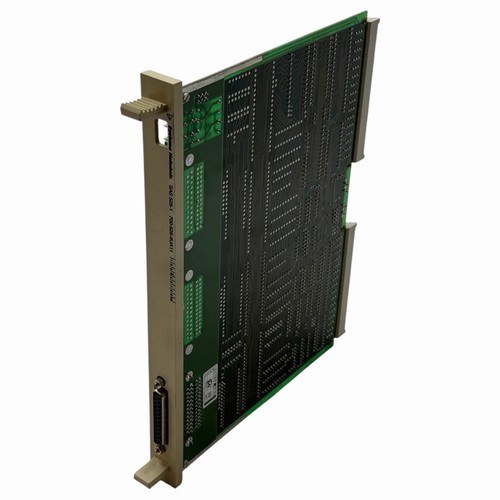 Systeme helmholz sas - systeme, 525-1
