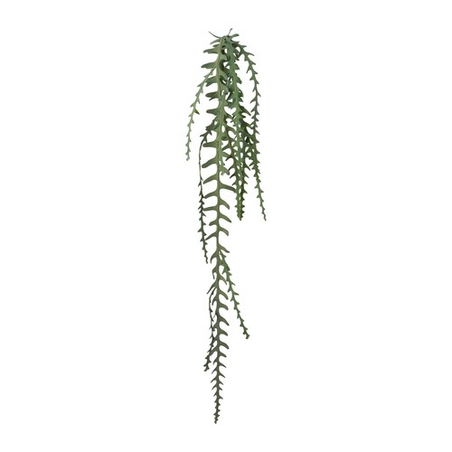 Kunstpflanze epiphyllumranke - kunstpflanze,