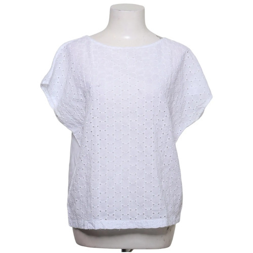 Uniqlo top größe s - uniqlo,, top,