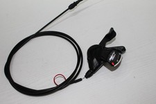 Shimano s503 schalthebel - shimano, sl-s503