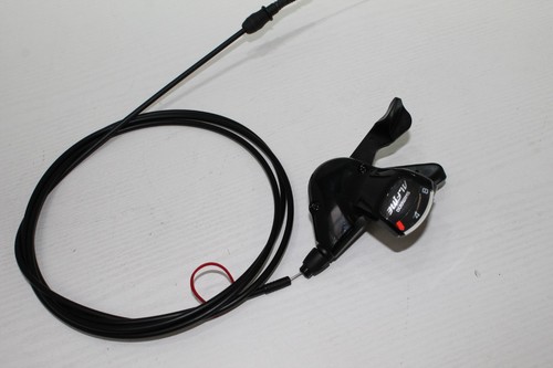 Shimano s503 schalthebel - shimano,