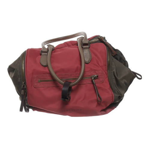 Liebeskind berlin handtasche - berlin,,