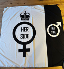 Hochzeit Deko Geschenk Tortenfigur Konvolut