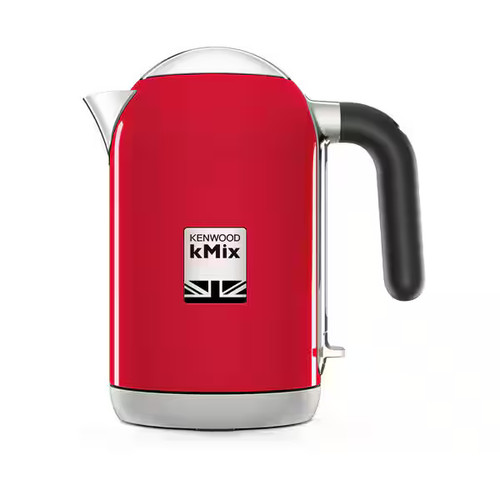 Wasserkocher kmix 7l - wasserkocher, 1.7l