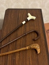 Puppenhaus Maßstab 1/12