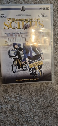 Prokino willkommen bei - prokino,