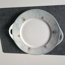 Seltmann Weiden Rondo Toscana