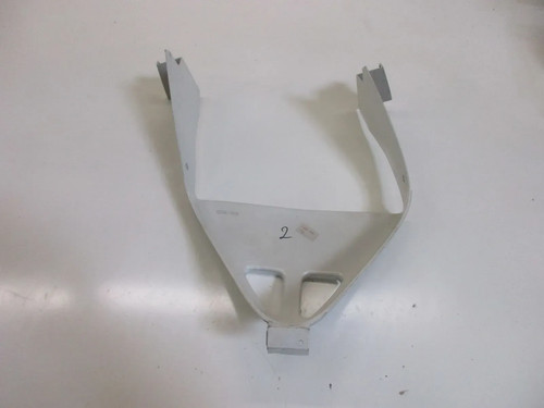 Verkleidung yamaha fzr - verkleidung,