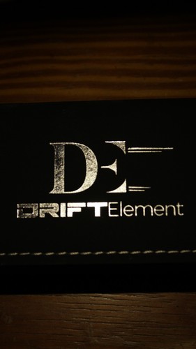 Drift element quarz analog - quarz, uhr