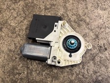 el. Fensterhebermotor vorne links VW Scirocco Fensterheber 1Q0959701F 1K0959793R