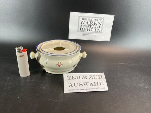 Zeller keramik fayencerie - keramik,