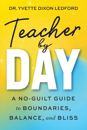 Teacher day no - day, no-guilt