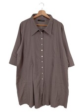 LISSMORE Hemdblusenkleid Damen