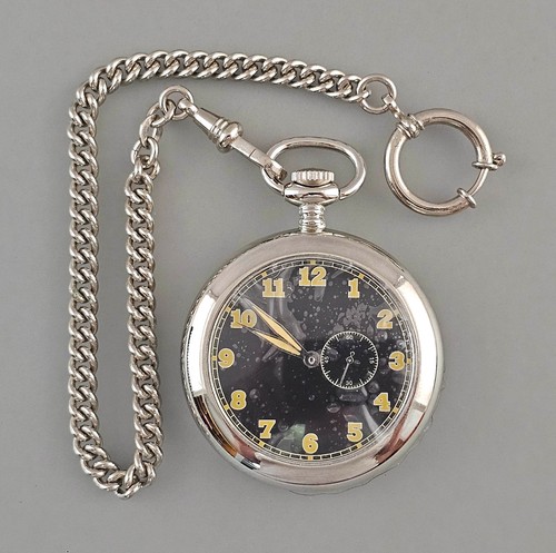 Taschenuhr für herren - taschenuhr,