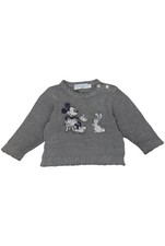 Donaldson Pullover Jungen