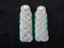 DDR NVA Dienstgrad ORIGINAL