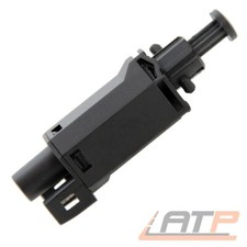 BREMSLICHTSCHALTER 2-POLIG