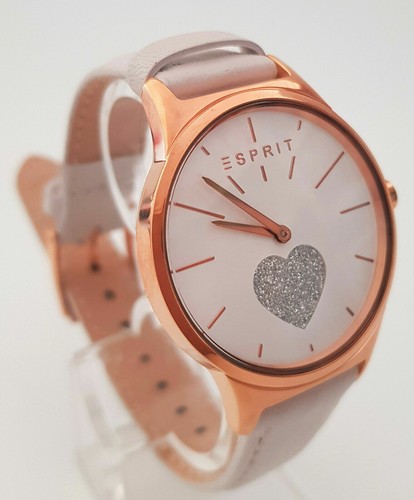 Uhr armband esprit - 1,