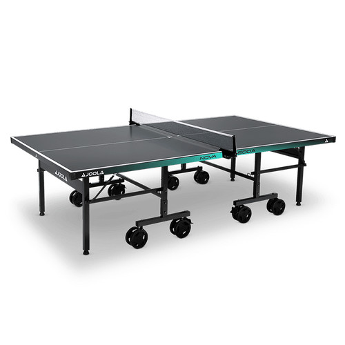 Joola tischtennisplatte nova - joola,