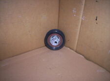 VW Golf 4 Audi A3 1,9 TDI ALH Spannrolle Zahnriemen INA Litens 038109243G