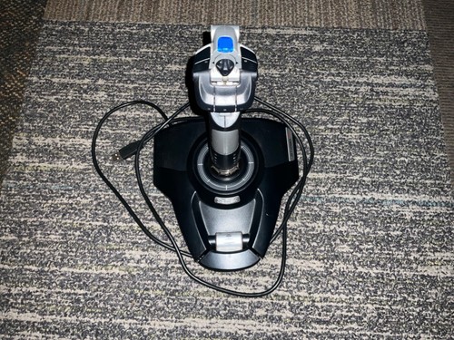 Saitek st290 pro - saitek,