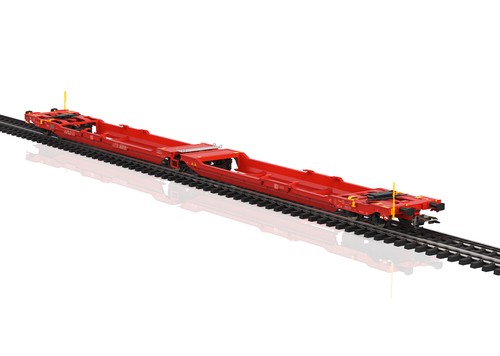 Märklin 47470 - 47470,
