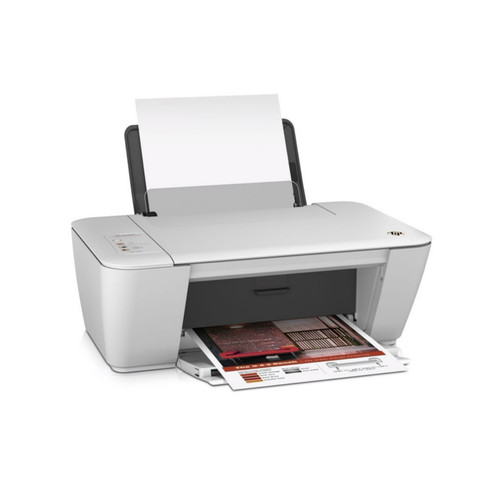 Deskjet 1510 1512 all in - deskjet,