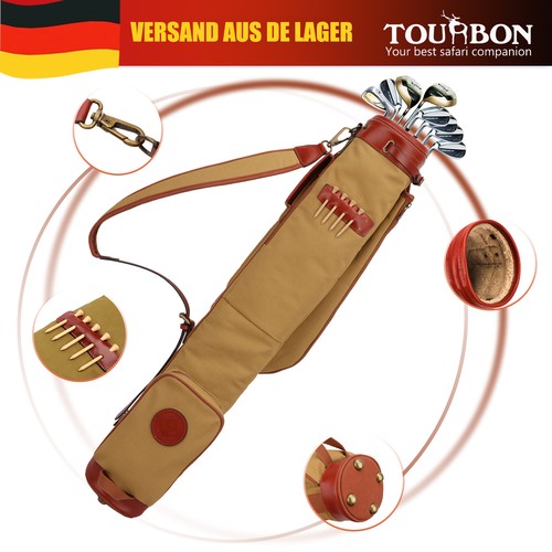 Tourbon segeltuch - tourbon,
