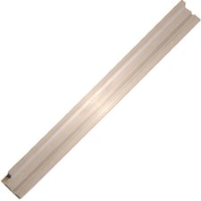 ATIKA HT315  BTA90  Tischkreissäge Schiene Anschlaglineal  für Parallel Anschlag