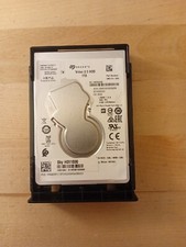 Sky Q  Humax ESD-160/VE -1TB Festplatte mit Einschubrahmen                   #15