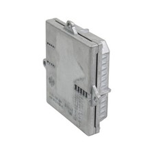 1307329074 Xenon Ballast Vorschaltgerät Steuergerät Für BMW 3er 6er E46 E63 E64