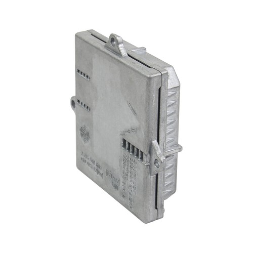1307329074 xenon ballast - 1307329074,