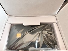 Huawei E5577S-321 LTE MiFi