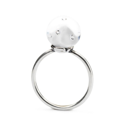 Trollbeads tagri 00427 - trollbeads, tagri-00427
