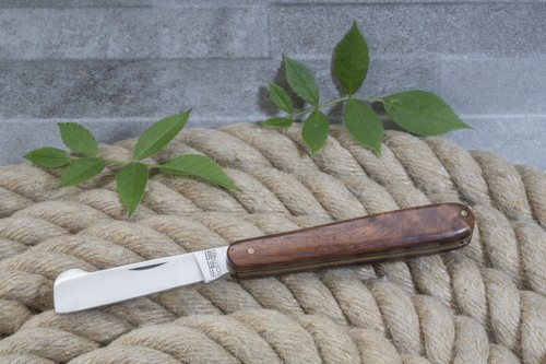 Gartenmesser okuliermesser fes - okuliermesser,