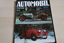 152989) Mercedes 220 Cabrio A