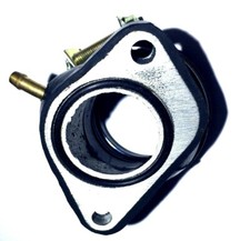 INTAKE MANIFOLD FOR HONDA